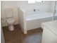 32A Keats Avenue, Bateau Bay NSW 2261