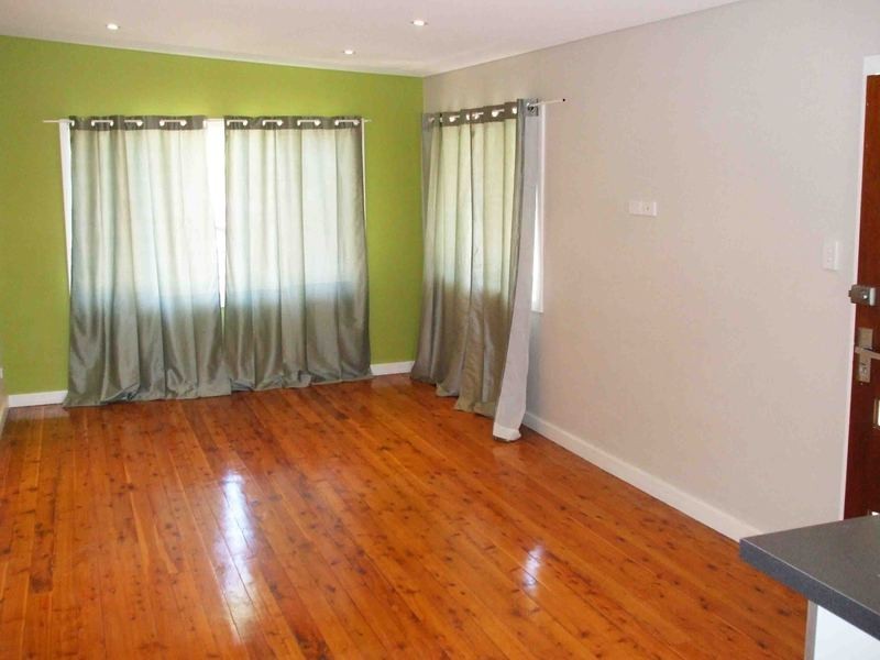 32A Keats Avenue, Bateau Bay NSW 2261