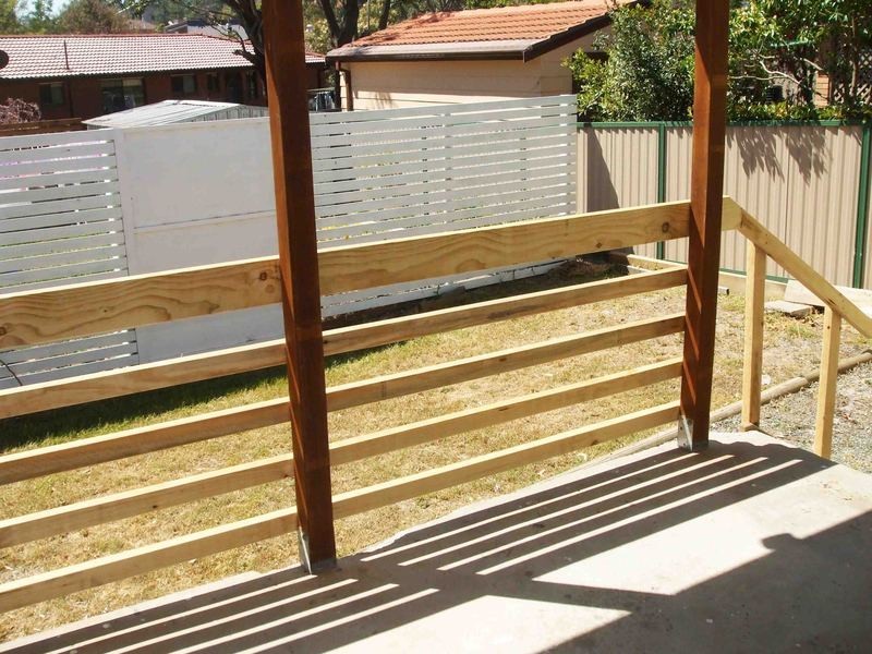 32A Keats Avenue, Bateau Bay NSW 2261