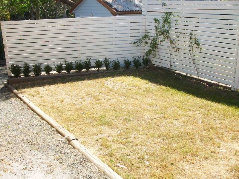 32A Keats Avenue, Bateau Bay NSW 2261