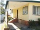 32A Keats Avenue, Bateau Bay NSW 2261