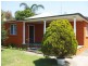 1/25 Benelong Street, The Entrance NSW 2261