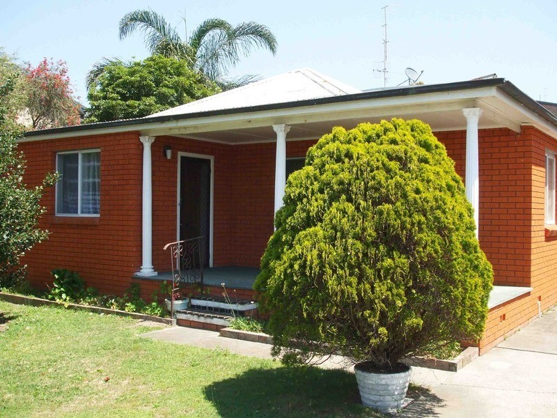 1/25 Benelong Street, The Entrance NSW 2261