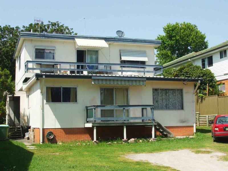 71 Lucinda Avenue, Killarney Vale NSW 2261