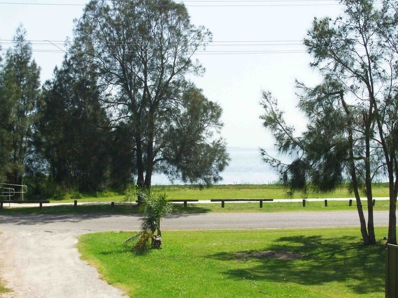 71 Lucinda Avenue, Killarney Vale NSW 2261