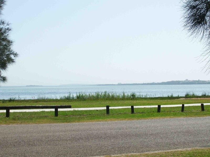 71 Lucinda Avenue, Killarney Vale NSW 2261