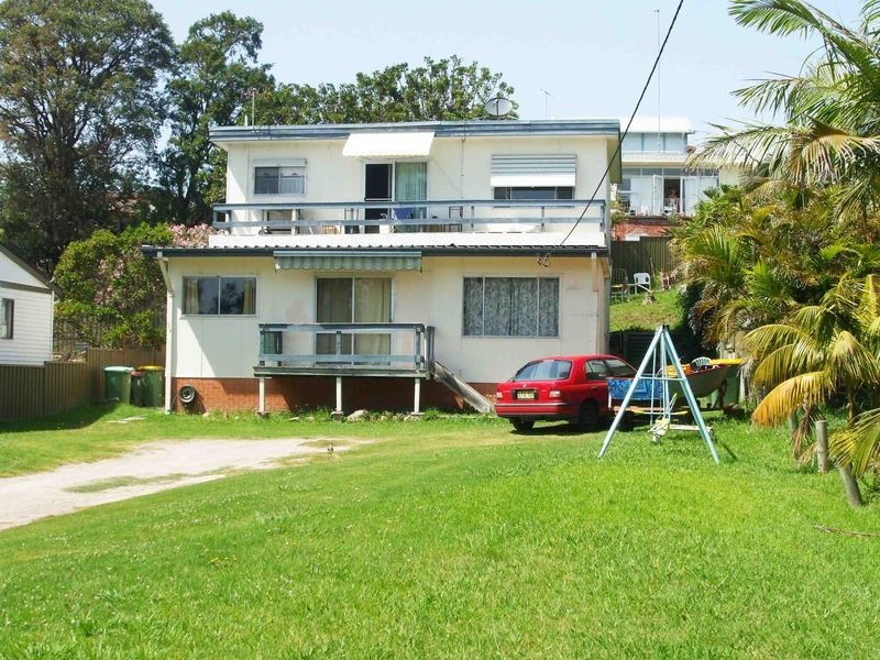 71 Lucinda Avenue, Killarney Vale NSW 2261