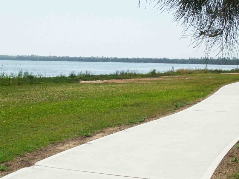 71 Lucinda Avenue, Killarney Vale NSW 2261