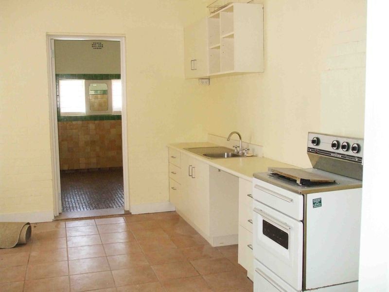 82 Pacific Highway, Wyong NSW 2259