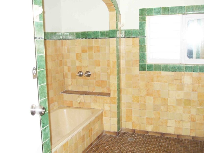 82 Pacific Highway, Wyong NSW 2259