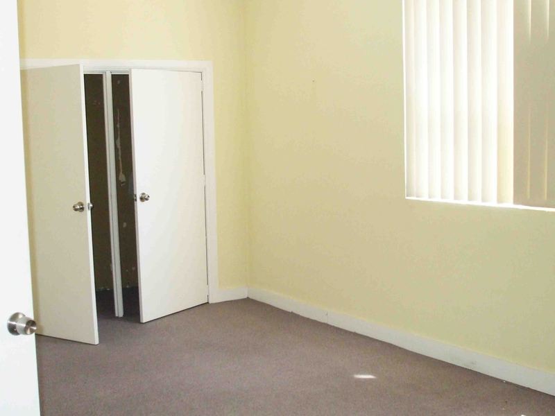 82 Pacific Highway, Wyong NSW 2259