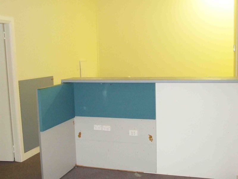 82 Pacific Highway, Wyong NSW 2259