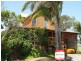 5 Vaughan Close, Killarney Vale NSW 2261