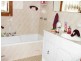 5 Vaughan Close, Killarney Vale NSW 2261
