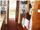 5 Vaughan Close, Killarney Vale NSW 2261