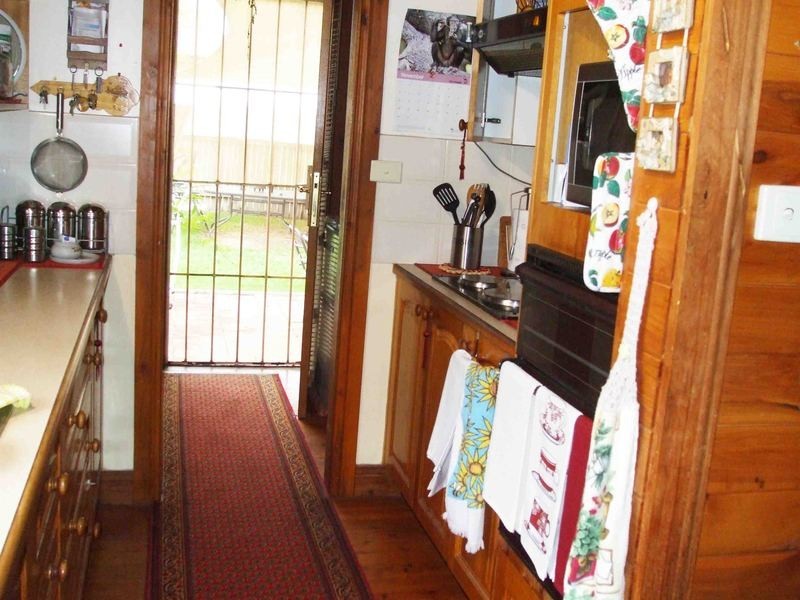 5 Vaughan Close, Killarney Vale NSW 2261