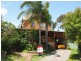 5 Vaughan Close, Killarney Vale NSW 2261