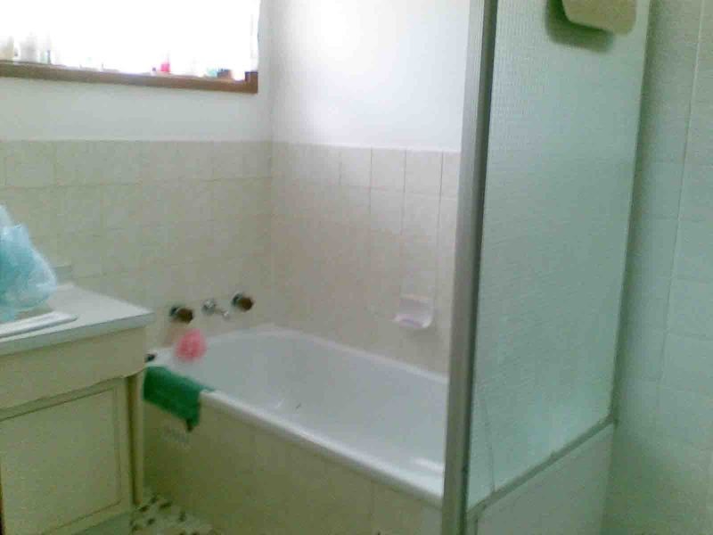 9 Sturt Street, Killarney Vale NSW 2261