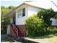 4 Shannon Parade, Berkeley Vale NSW 2261