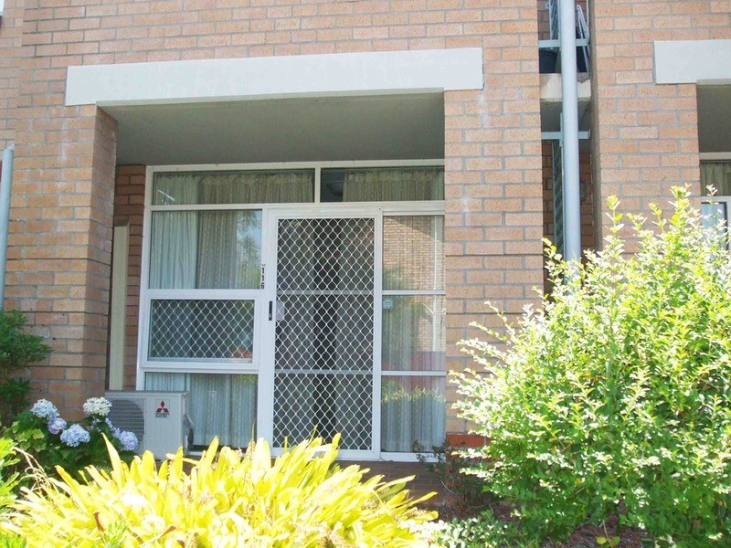 116/1 Daniel Close, Killarney Vale NSW 2261