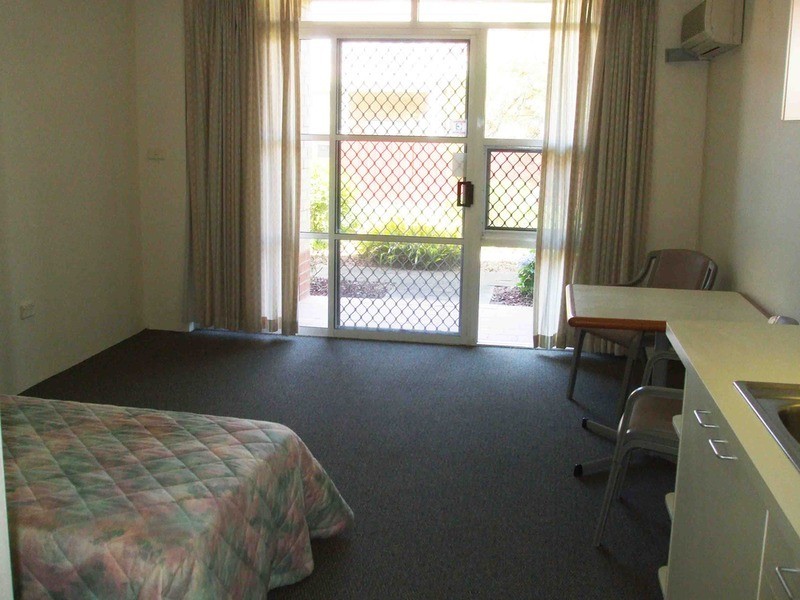 116/1 Daniel Close, Killarney Vale NSW 2261