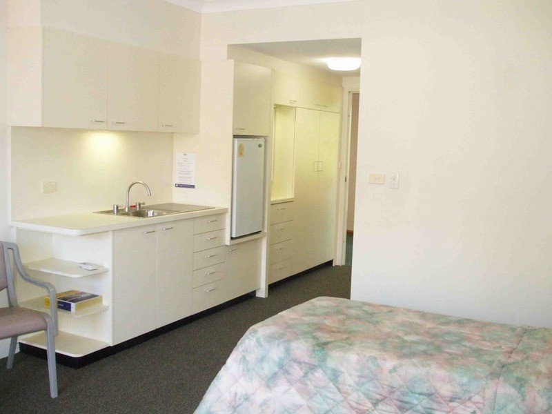 116/1 Daniel Close, Killarney Vale NSW 2261