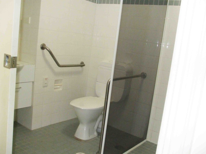 116/1 Daniel Close, Killarney Vale NSW 2261