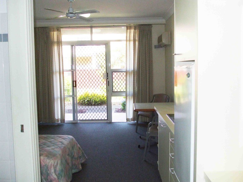 116/1 Daniel Close, Killarney Vale NSW 2261