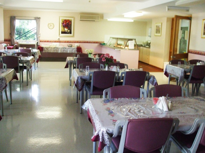 116/1 Daniel Close, Killarney Vale NSW 2261