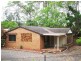 80 Kingsford Smith Drive, Berkeley Vale NSW 2261