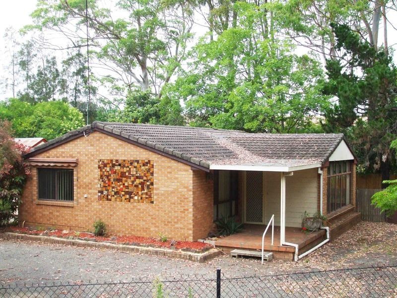 80 Kingsford Smith Drive, Berkeley Vale NSW 2261