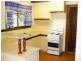 80 Kingsford Smith Drive, Berkeley Vale NSW 2261