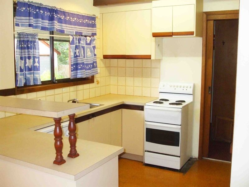 80 Kingsford Smith Drive, Berkeley Vale NSW 2261