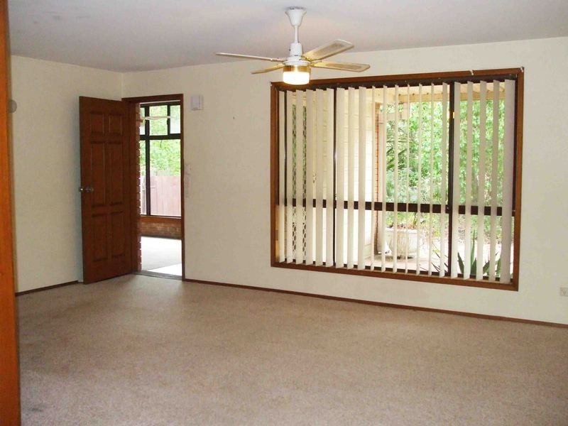 80 Kingsford Smith Drive, Berkeley Vale NSW 2261