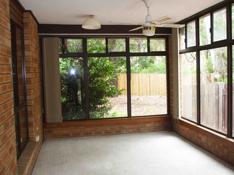 80 Kingsford Smith Drive, Berkeley Vale NSW 2261