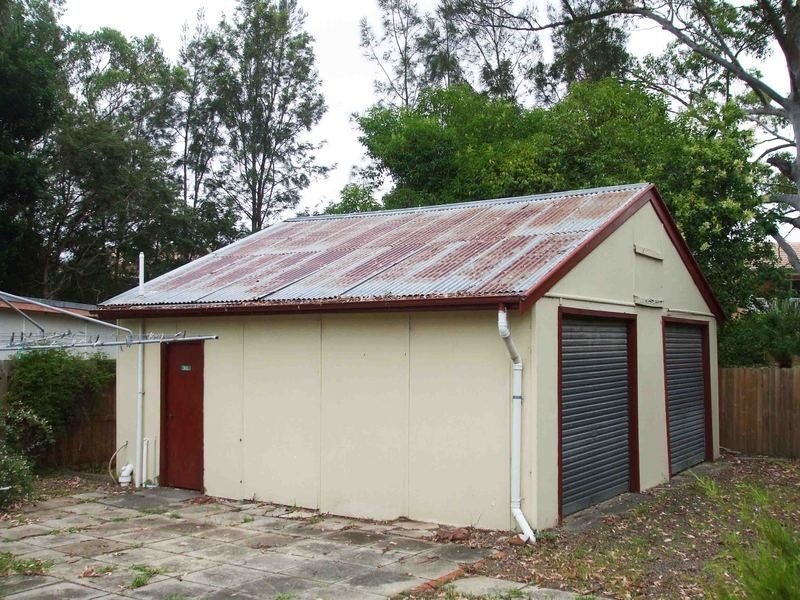 80 Kingsford Smith Drive, Berkeley Vale NSW 2261