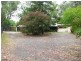 80 Kingsford Smith Drive, Berkeley Vale NSW 2261