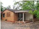 80 Kingsford Smith Drive, Berkeley Vale NSW 2261