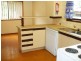 80 Kingsford Smith Drive, Berkeley Vale NSW 2261