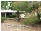 80 Kingsford Smith Drive, Berkeley Vale NSW 2261