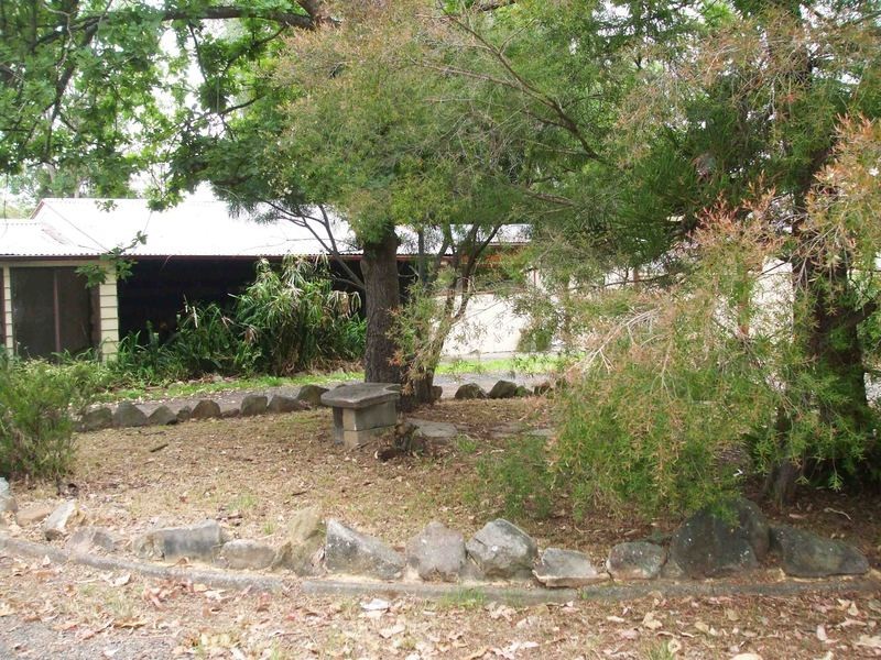 80 Kingsford Smith Drive, Berkeley Vale NSW 2261