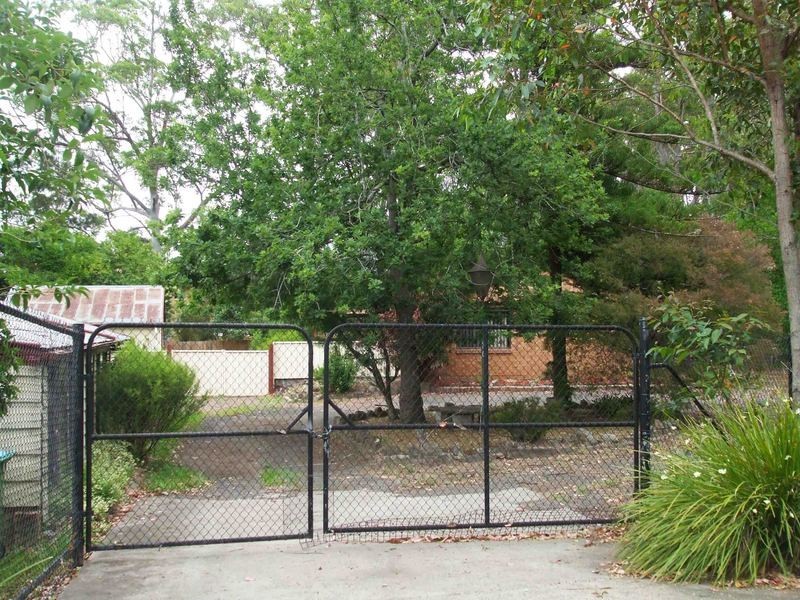 80 Kingsford Smith Drive, Berkeley Vale NSW 2261
