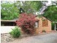 80 Kingsford Smith Drive, Berkeley Vale NSW 2261