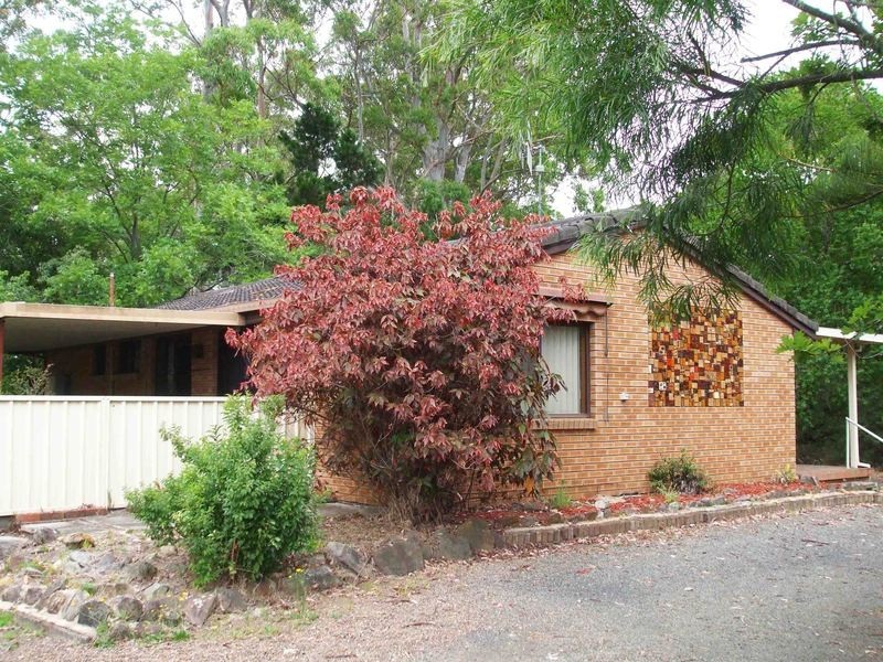 80 Kingsford Smith Drive, Berkeley Vale NSW 2261