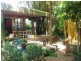 211 Tumbi Road, Tumbi Umbi NSW 2261
