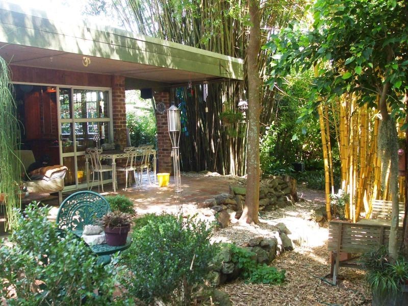 211 Tumbi Road, Tumbi Umbi NSW 2261