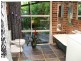 211 Tumbi Road, Tumbi Umbi NSW 2261