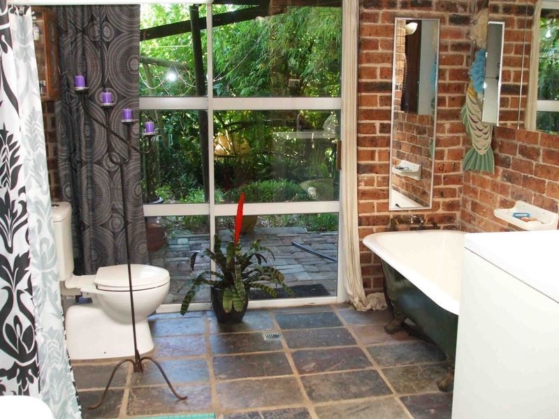 211 Tumbi Road, Tumbi Umbi NSW 2261