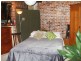 211 Tumbi Road, Tumbi Umbi NSW 2261