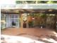211 Tumbi Road, Tumbi Umbi NSW 2261
